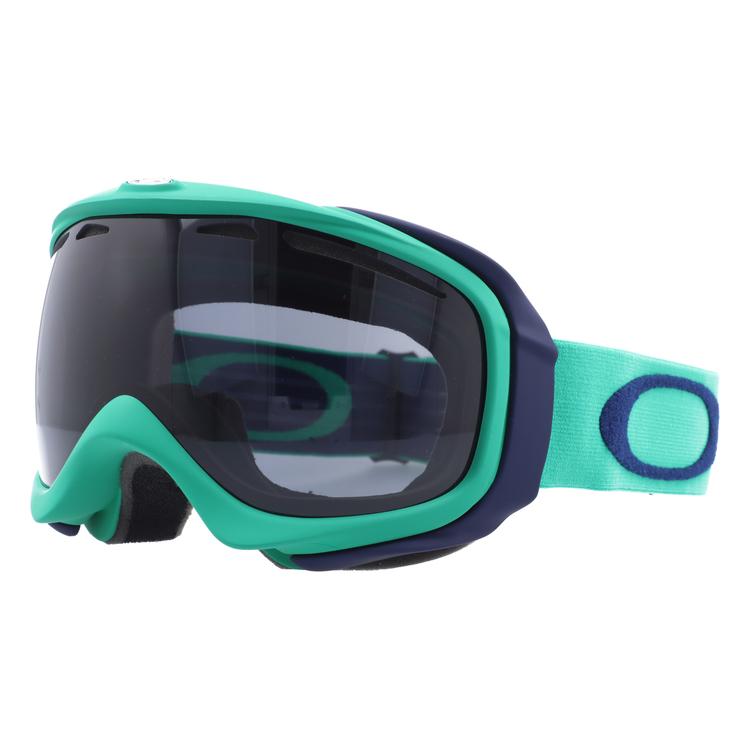 OAKLEY（オークリー） ゴーグル スキーゴーグル スノーボード スノボ