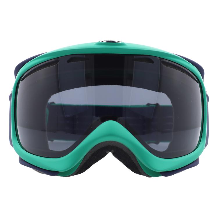 OAKLEY（オークリー） ゴーグル スキーゴーグル スノーボード スノボ