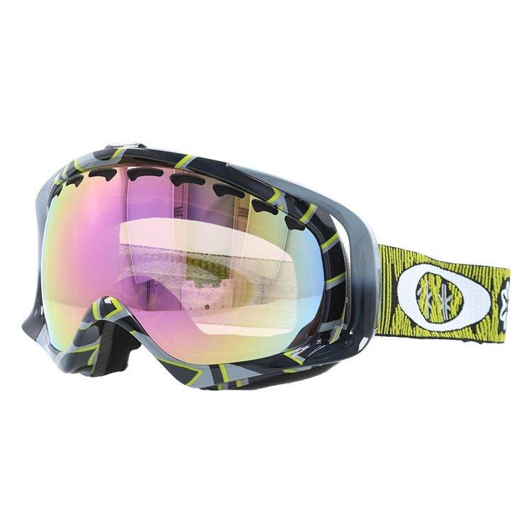 OAKLEY オークリー ゴーグル スキーゴーグル スノーボード OAKLEY オークリー ゴーグル スキーゴーグル スノーボード