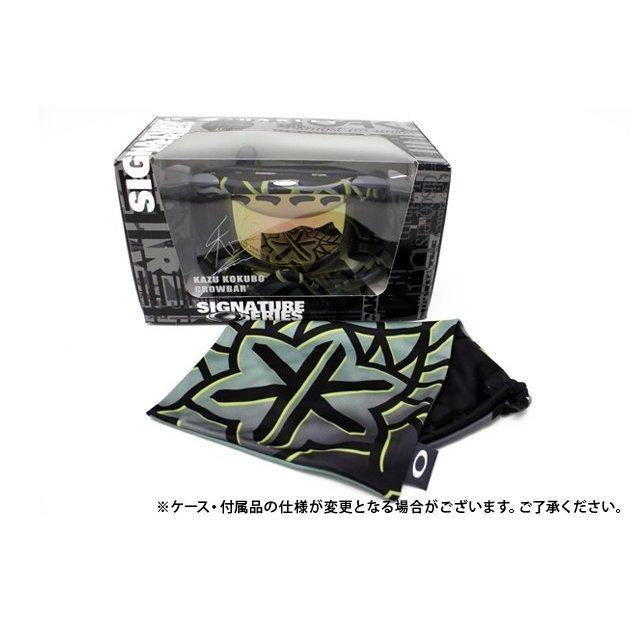 OAKLEY オークリー ゴーグル スキーゴーグル スノーボード OAKLEY オークリー ゴーグル スキーゴーグル スノーボード