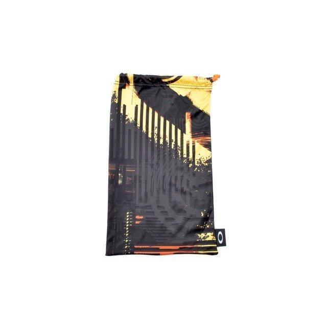 オークリー ゴーグル スキーゴーグル スノーボード スノボ スノーゴーグル エアブレイク Airbrake OAKLEY アジアンフィット ミラー 59-118J プレゼント ギフト