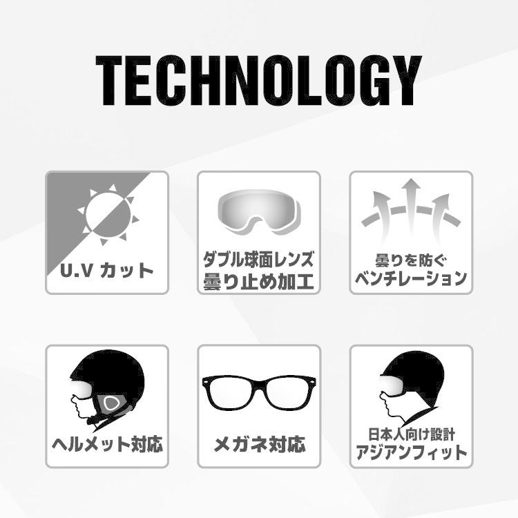 Canopy オークリー ゴーグル OAKLEY スキーゴーグル Canopy オークリー ゴーグル OAKLEY スキーゴーグル