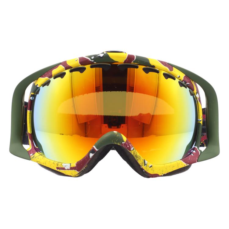 OAKLEY オークリー ゴーグル スキーゴーグル スノーボード OAKLEY オークリー ゴーグル スキーゴーグル スノーボード