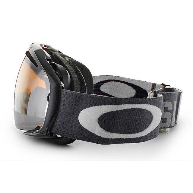 Airbrake オークリー OAKLEY ゴーグル スノーゴーグル スキー スノボ