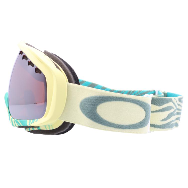 OAKLEY（オークリー） ゴーグル スキーゴーグル スノーボード スノボ