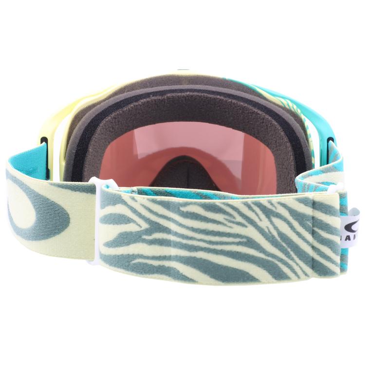 OAKLEY オークリー ゴーグル スキーゴーグル スノーボード