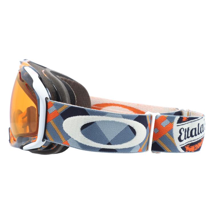 OAKLEY オークリー ゴーグル スキーゴーグル スノーボード OAKLEY オークリー ゴーグル スキーゴーグル スノーボード