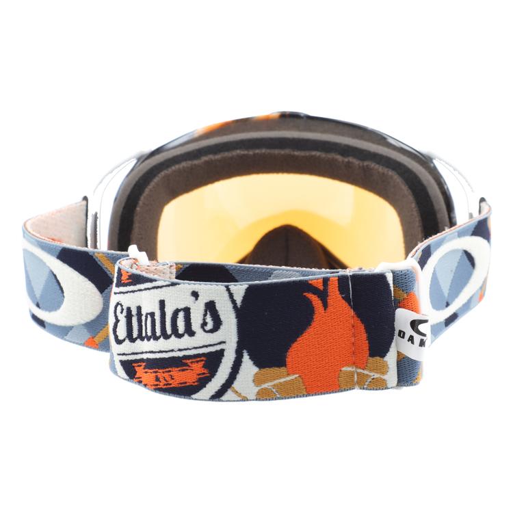 OAKLEY オークリー ゴーグル スキーゴーグル スノーボード OAKLEY オークリー ゴーグル スキーゴーグル スノーボード