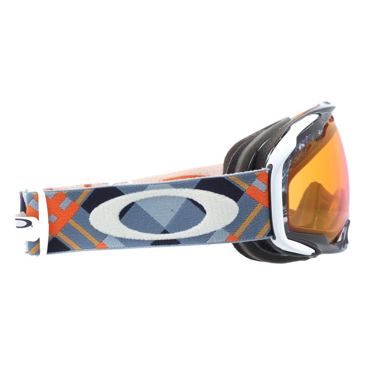 OAKLEY オークリー ゴーグル スキーゴーグル スノーボード OAKLEY オークリー ゴーグル スキーゴーグル スノーボード