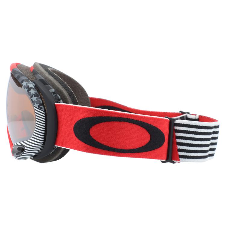 OAKLEY（オークリー） ゴーグル スキーゴーグル スノーボード スノボ
