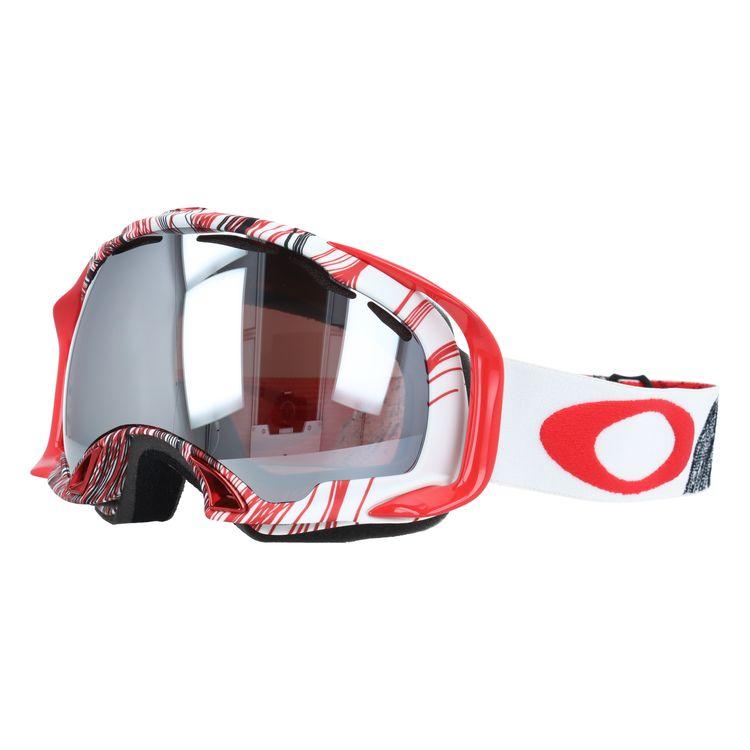 OAKLEY オークリー ゴーグル スキーゴーグル スノーボード OAKLEY オークリー ゴーグル スキーゴーグル スノーボード