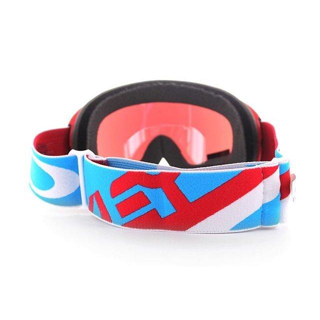 OAKLEY オークリー ゴーグル スキーゴーグル スノーボード