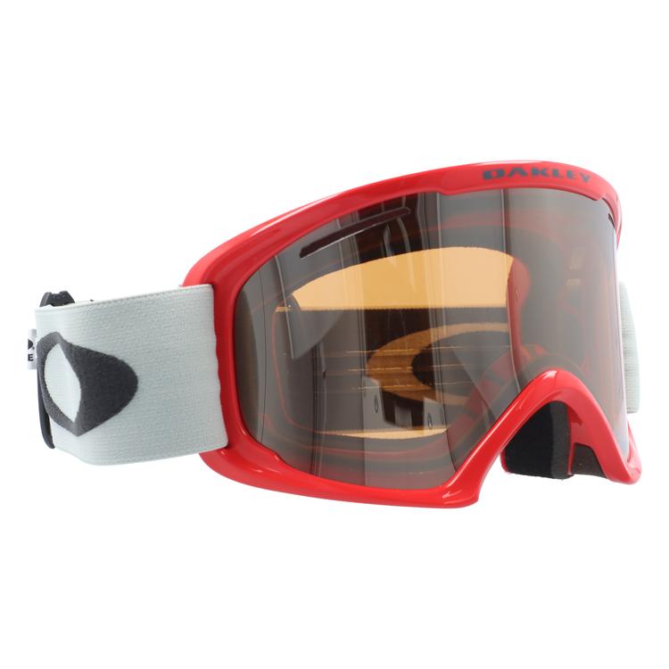 OAKLEY オークリー ゴーグル スキーゴーグル スノーボード OAKLEY オークリー ゴーグル スキーゴーグル スノーボード