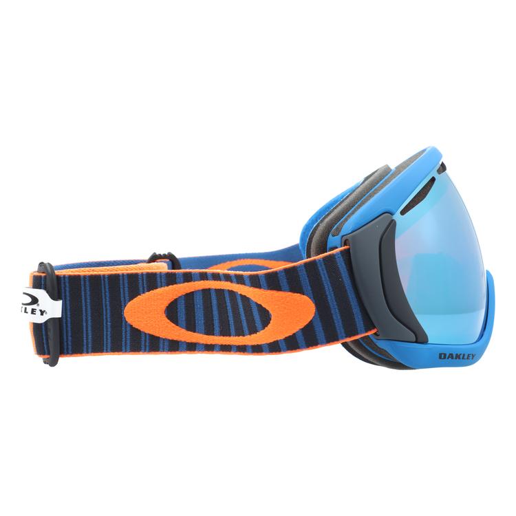 Canopy オークリー OAKLEY ゴーグル スノーゴーグル スノーボード