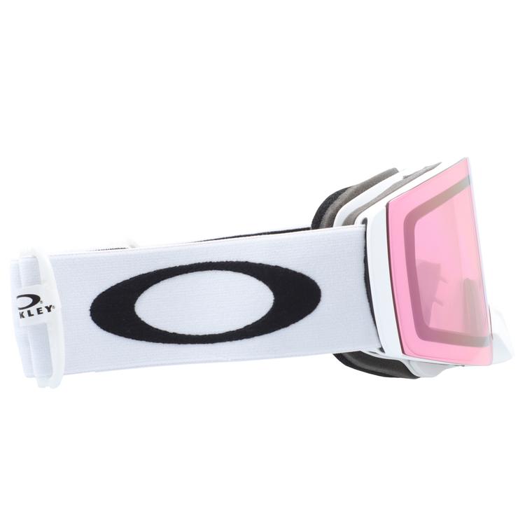 Fall Line オークリー OAKLEY ゴーグル スノーゴーグル スノーボード
