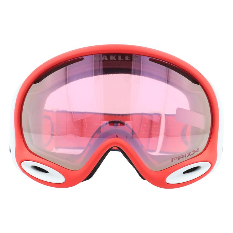 OAKLEY（オークリー） ゴーグル スノーゴーグル スキー スノボ