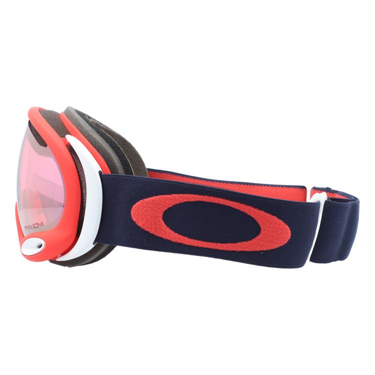 OAKLEY（オークリー） ゴーグル スノーゴーグル スキー スノボ