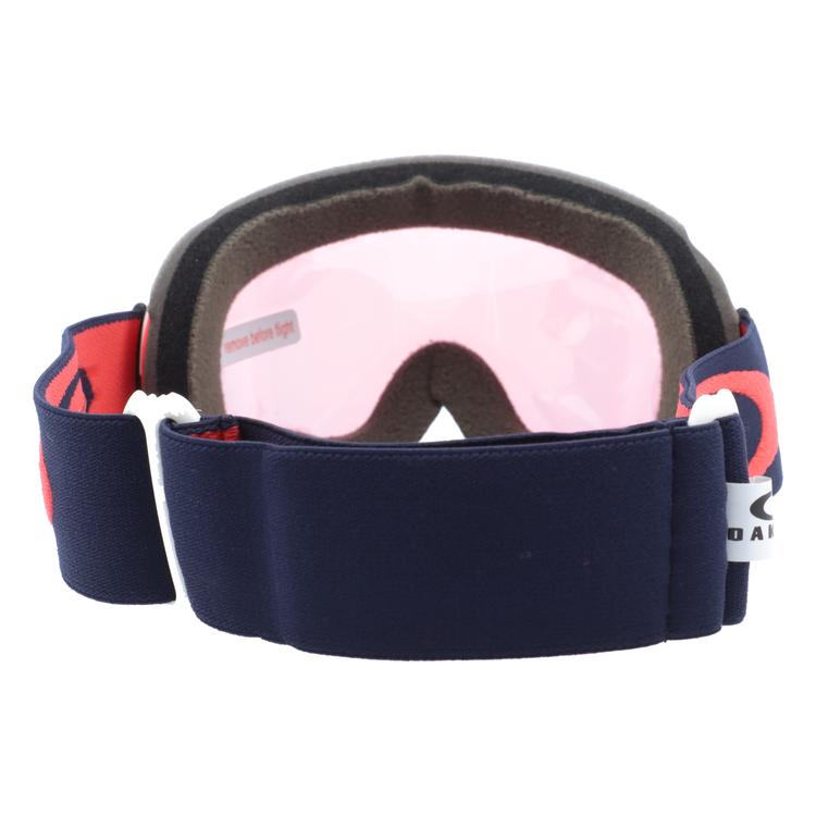 OAKLEY ゴーグル　A-Frame 2.0 スノーゴーグル OAKLEY（オークリー） ゴーグル スノーゴーグル スキー スノボ