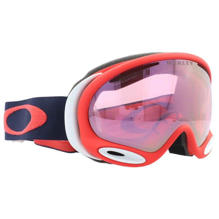 OAKLEY（オークリー） ゴーグル スノーゴーグル スキー スノボ