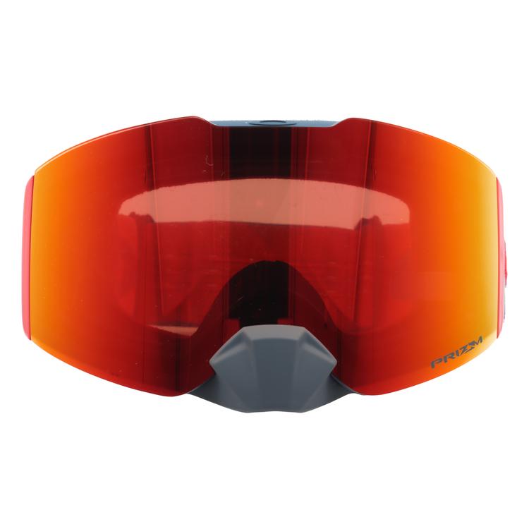Fall Line オークリー OAKLEY ゴーグル スノーゴーグル Fall Line オークリー OAKLEY ゴーグル スノーゴーグル