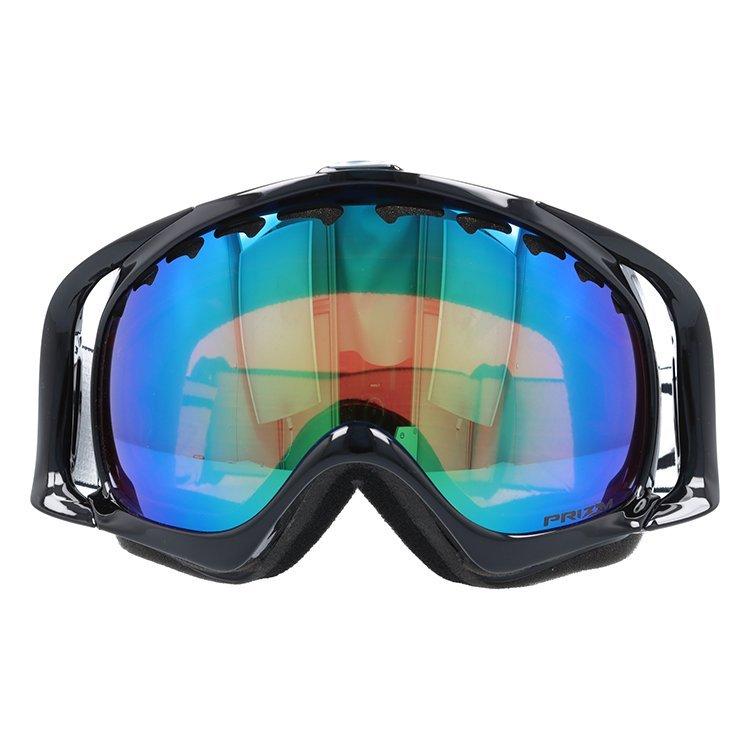 OAKLEY オークリー ゴーグル スノーゴーグル スキー スノボ OAKLEY オークリー ゴーグル スノーゴーグル スキー スノボ