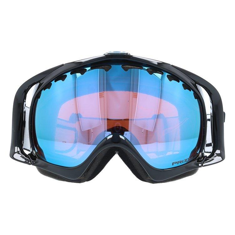 OAKLEY（オークリー） ゴーグル スノーゴーグル スキー スノボ
