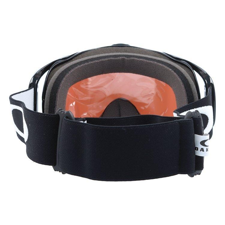 OAKLEY（オークリー） ゴーグル スノーゴーグル スキー スノボ