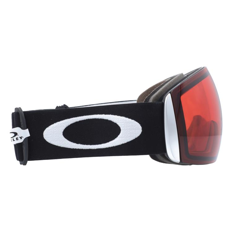 オークリー ゴーグル フライトデッキ XL(L)プリズム OAKLEY スキーゴーグル スノーゴーグル スノーボード メガネ対応 FLIGHT DECK XL(L)OO7050-03 オークリー ゴーグル フライトデッキ XL(L)プリズム OAKLEY スキーゴーグル スノーゴーグル スノーボード メガネ対応 FLIGHT DECK XL(L)OO7050-03