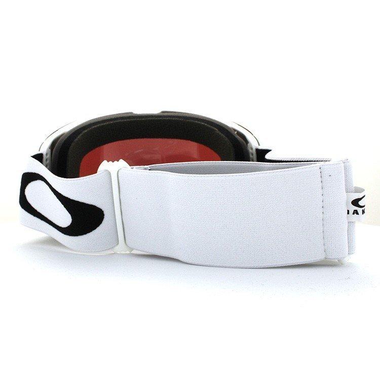 Flight Deck オークリー ゴーグル フライトデッキ XL（L） プリズム