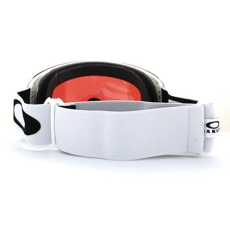 Flight Deck オークリー ゴーグル フライトデッキ OAKLEY スキー