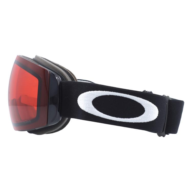Flight Deck オークリー ゴーグル フライトデッキ XM（M） OAKLEY