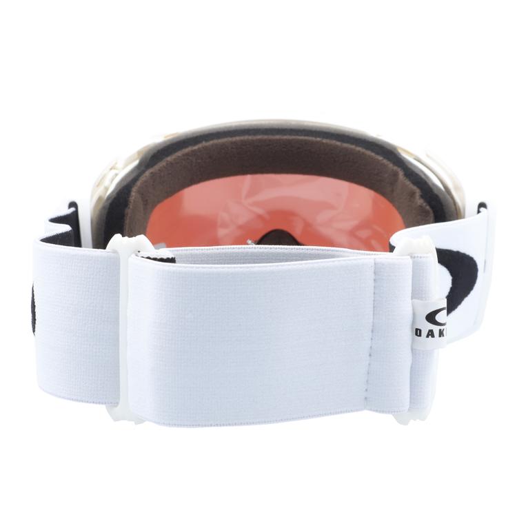 Airbrake オークリー OAKLEY ゴーグル スノーゴーグル スキー スノボ