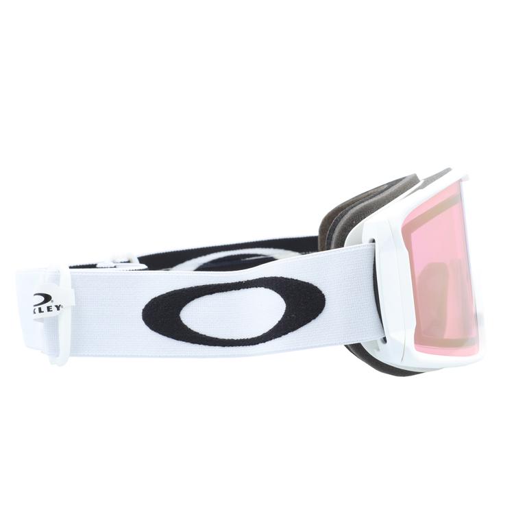 Line Miner オークリー OAKLEY ゴーグル スノーゴーグル スノーボード