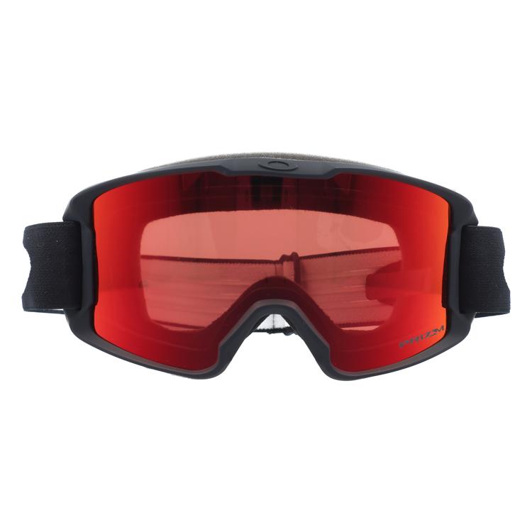 Line Miner オークリー ゴーグル line miner OAKLEY スノーゴーグル