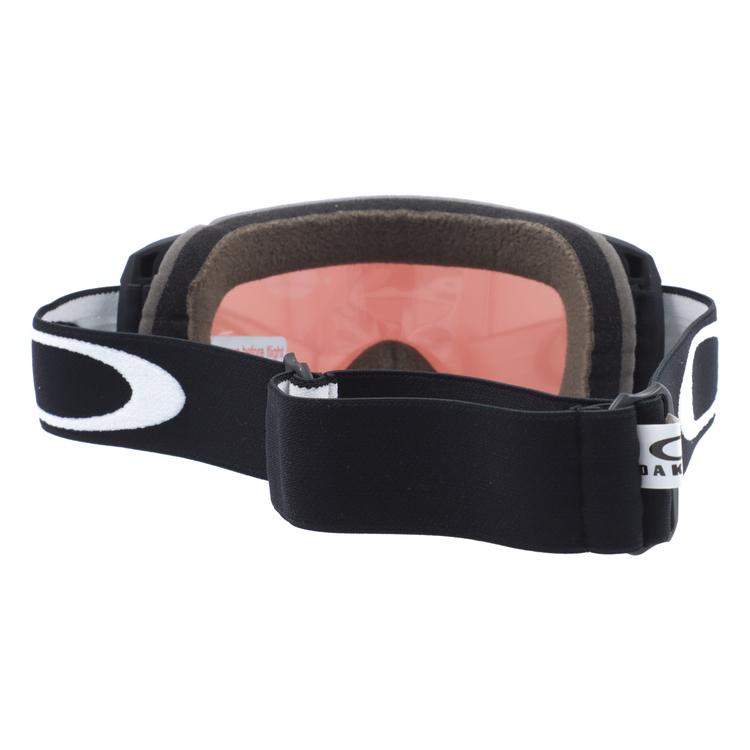 Line Miner オークリー ゴーグル line miner OAKLEY スノーゴーグル