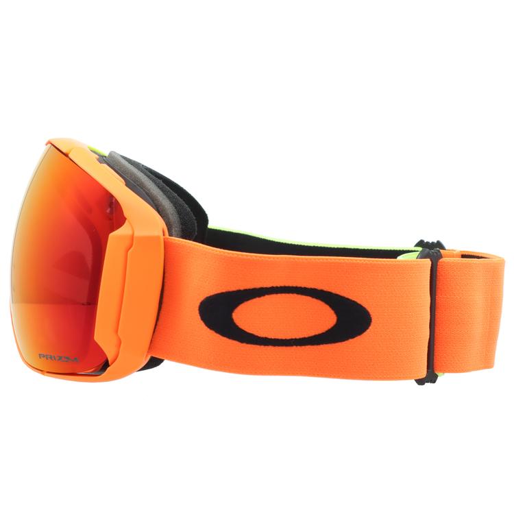 Airbrake オークリー OAKLEY ゴーグル スノーゴーグル スノーボード