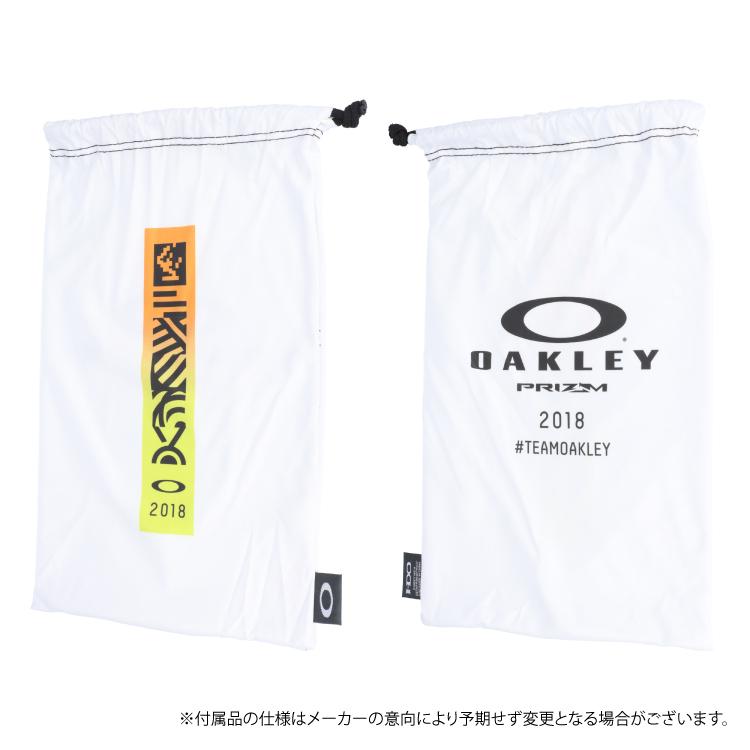 Airbrake オークリー OAKLEY ゴーグル スノーゴーグル スノーボード
