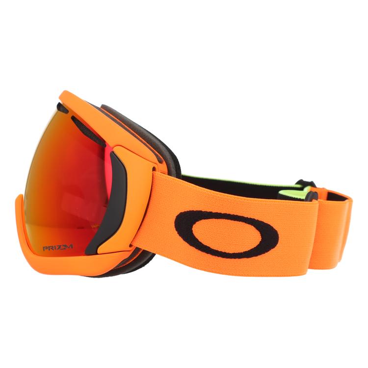 Canopy オークリー OAKLEY ゴーグル スノーゴーグル 限定モデル