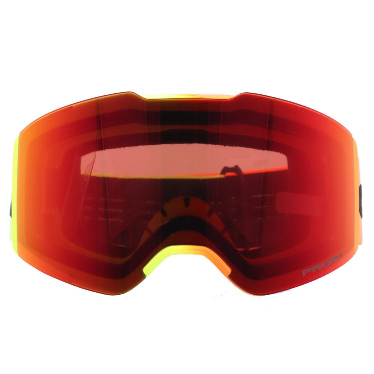 Fall Line オークリー ゴーグル フォールライン OAKLEY スキー Fall Line オークリー ゴーグル フォールライン OAKLEY スキー
