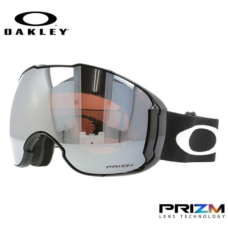 オークリー OAKLEY ゴーグル- ★OAKLEY ゴーグル