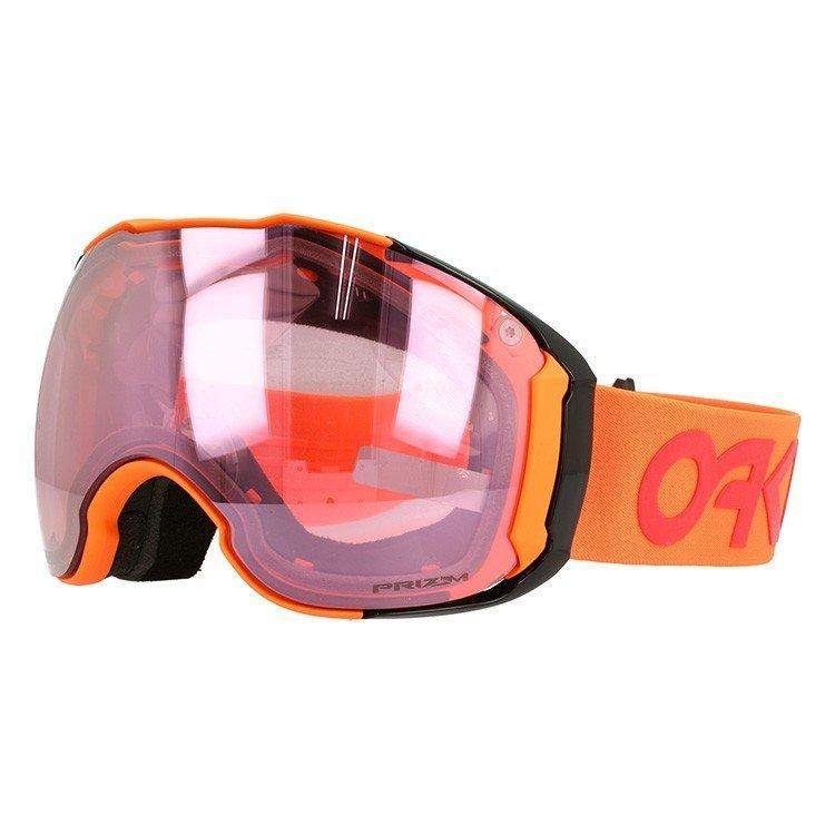 オークリー OAKLEY ゴーグル スノーゴーグル スキー スノボ スノーボード エアブレイク XL プリズム AIRBRAKE XL OO7071-41 プレゼント ギフト｜brand-sunglasshouse｜05