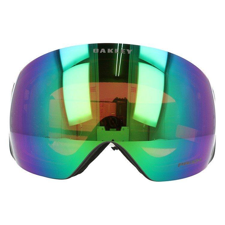 Flight Deck オークリー OAKLEY ゴーグル スノーゴーグル スキー