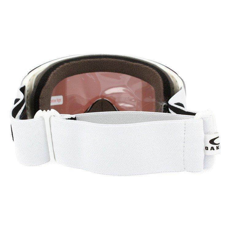 Flight Deck オークリー ゴーグル フライトデッキ XM（M） OAKLEY