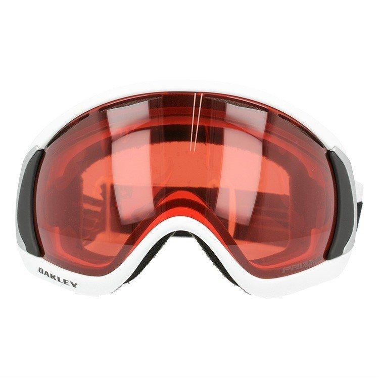 【未使用品】OAKLEY キャノピーゴーグル プリズム スキー スノーボード Canopy オークリー ゴーグル OAKLEY スキーゴーグル スノーボード