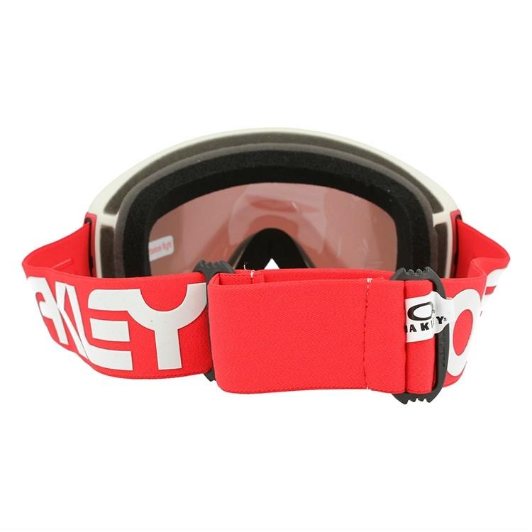 Canopy オークリー ゴーグル OAKLEY スキーゴーグル スノーボード