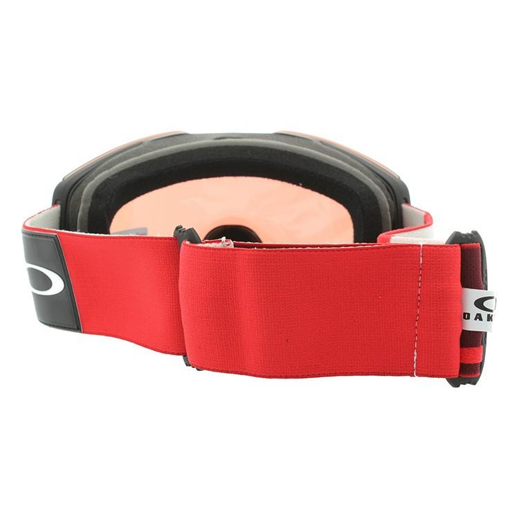 Fall Line オークリー ゴーグル フォールライン XL スキーゴーグル