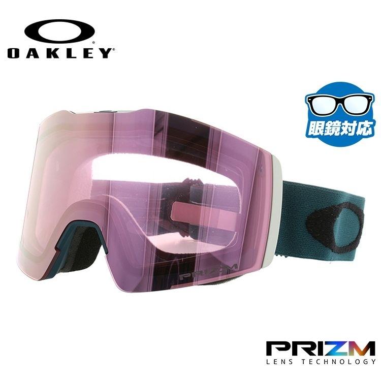 Oakley ゴーグル オークリー　スノボ　スキー Fall Line オークリー OAKLEY ゴーグル スノーゴーグル スキー スノボ