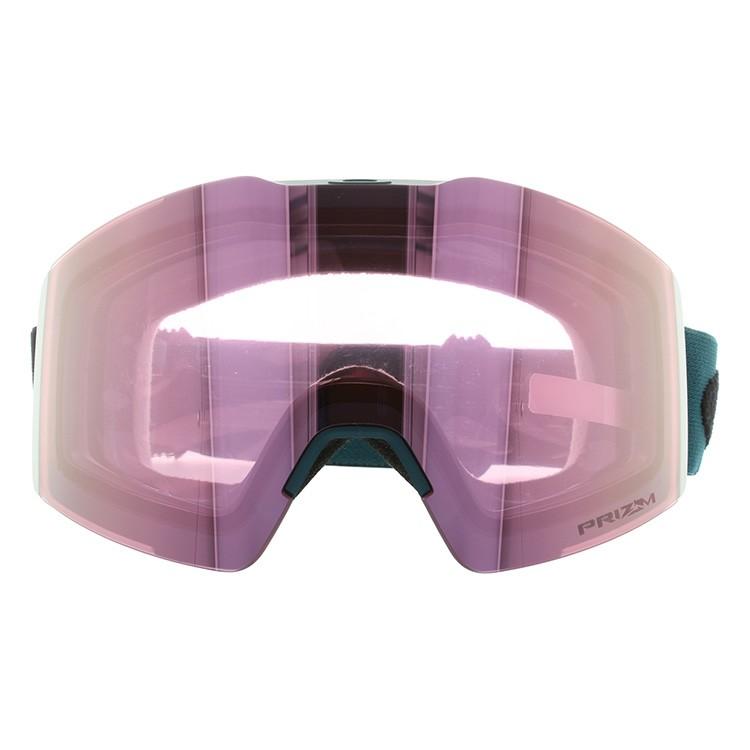 Fall Line オークリー OAKLEY ゴーグル スノーゴーグル スキー スノボ