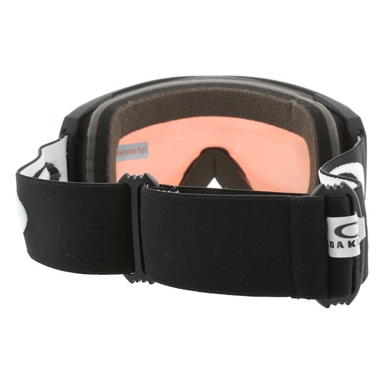 OAKLEY（オークリー） ゴーグル 2019-2020新作 ラインマイナー XM