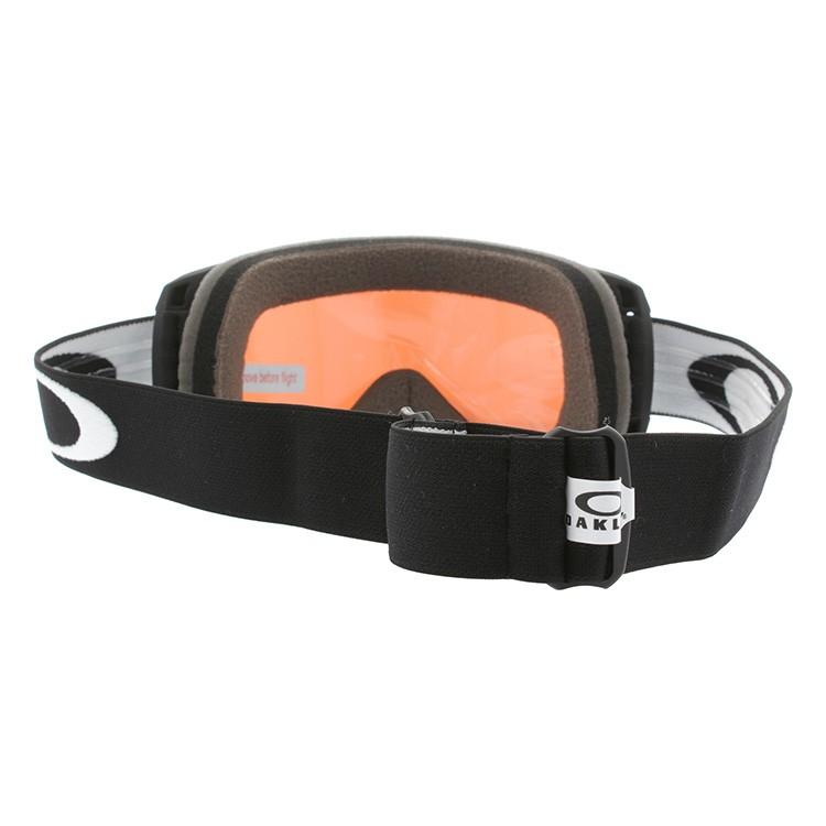 Line Miner オークリー OAKLEY ゴーグル スノーゴーグル キッズ